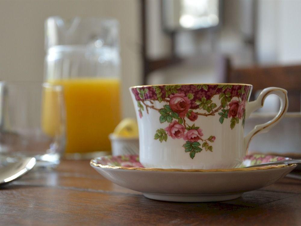 The Retro Bed & Breakfast Canterbury Kültér fotó