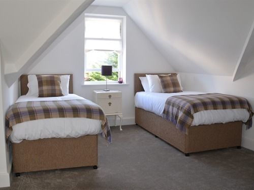 The Retro Bed & Breakfast Canterbury Kültér fotó